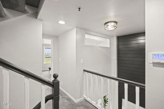 2835 Harbor Boulevard, Oxnard, CA 93035