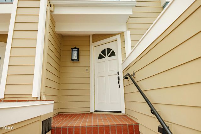 2835 Harbor Boulevard, Oxnard, CA 93035