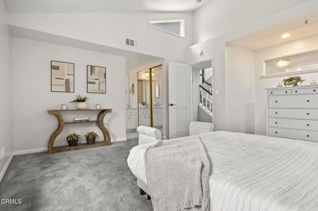 2835 Harbor Boulevard, Oxnard, CA 93035