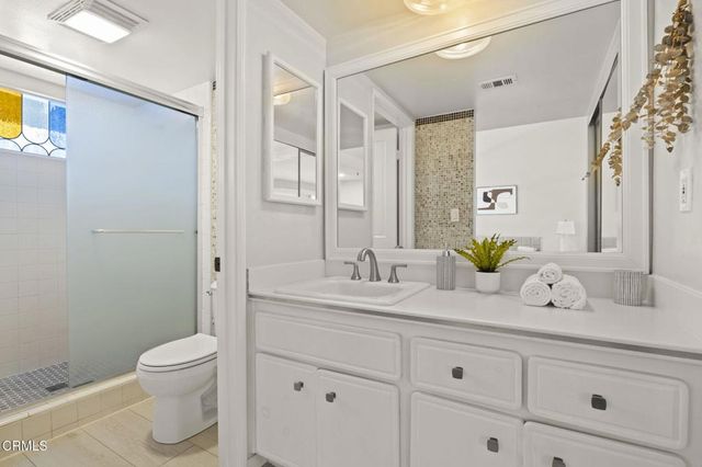 2835 Harbor Boulevard, Oxnard, CA 93035