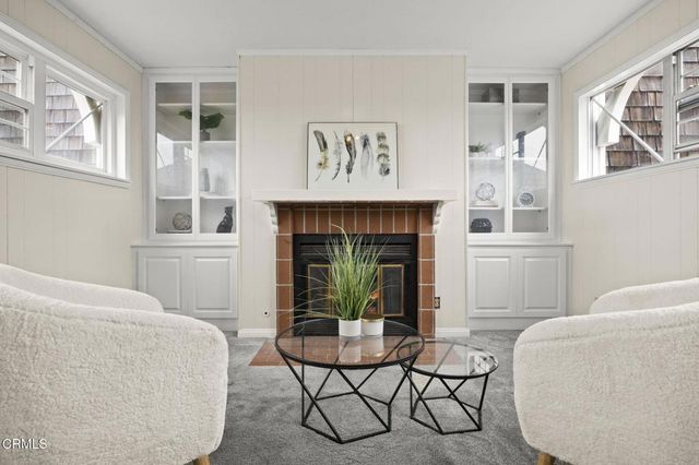 2835 Harbor Boulevard, Oxnard, CA 93035
