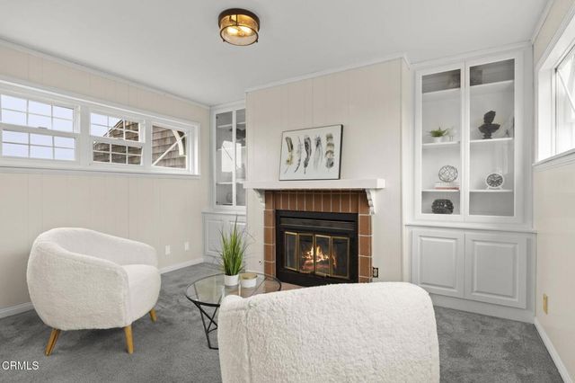 2835 Harbor Boulevard, Oxnard, CA 93035