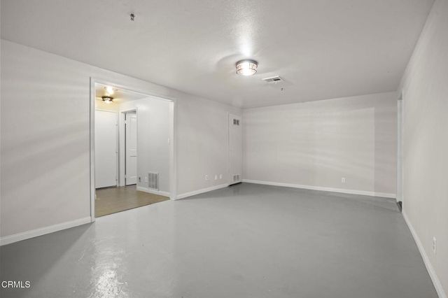 2835 Harbor Boulevard, Oxnard, CA 93035