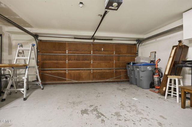 2835 Harbor Boulevard, Oxnard, CA 93035