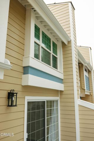 2835 Harbor Boulevard, Oxnard, CA 93035