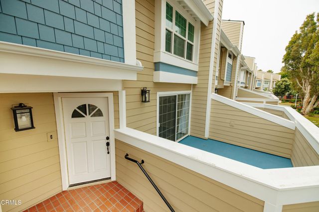 2835 Harbor Boulevard, Oxnard, CA 93035