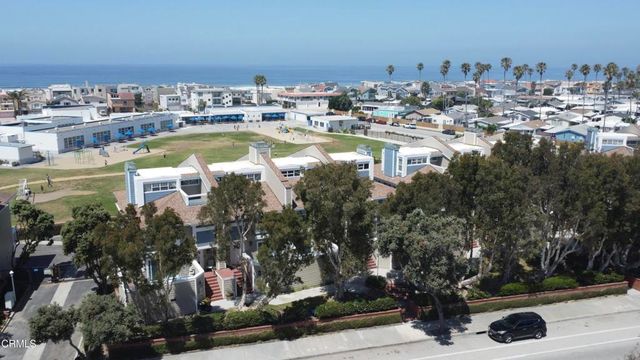 2835 Harbor Boulevard, Oxnard, CA 93035