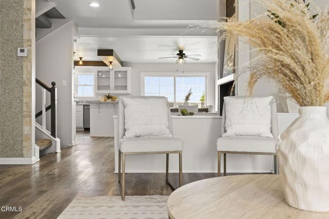 2835 Harbor Boulevard, Oxnard, CA 93035