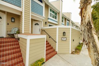 2835 Harbor Boulevard, Oxnard, CA 93035