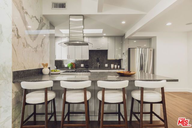 18065 Boris Drive, Los Angeles, CA 91316