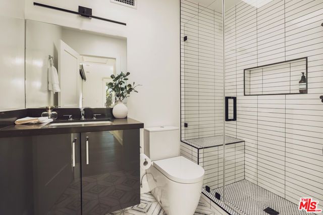 18065 Boris Drive, Los Angeles, CA 91316