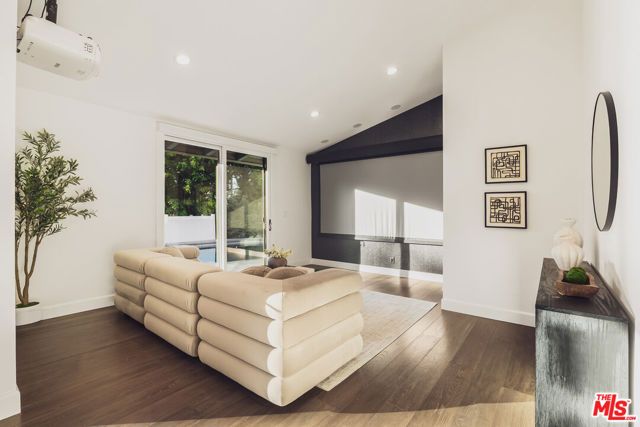 18065 Boris Drive, Los Angeles, CA 91316
