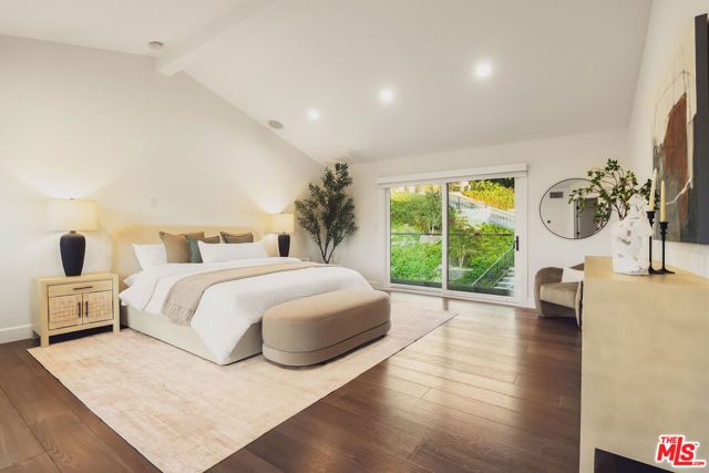 18065 Boris Drive, Los Angeles, CA 91316