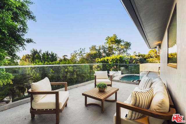18065 Boris Drive, Los Angeles, CA 91316