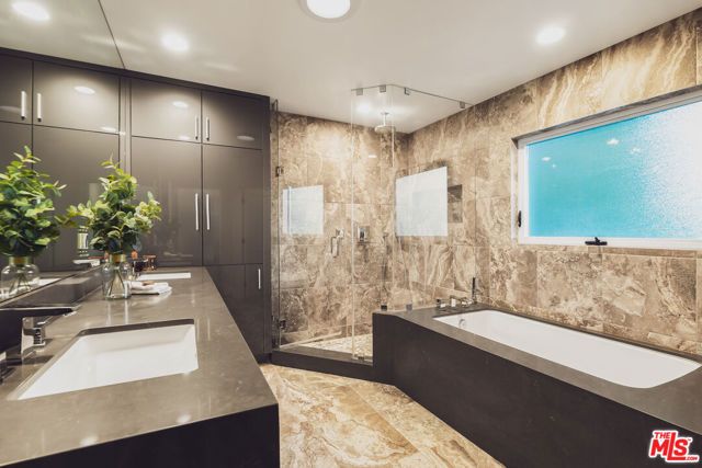 18065 Boris Drive, Los Angeles, CA 91316