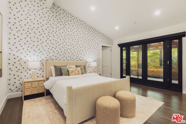 18065 Boris Drive, Los Angeles, CA 91316