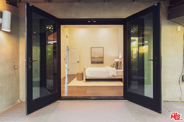 18065 Boris Drive, Los Angeles, CA 91316