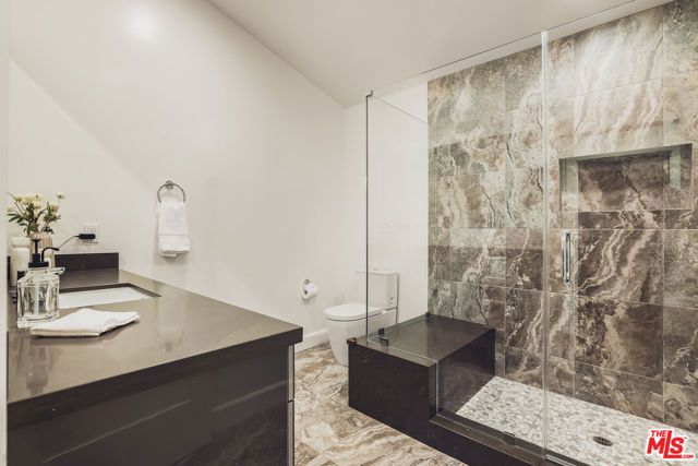 18065 Boris Drive, Los Angeles, CA 91316