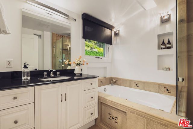 18065 Boris Drive, Los Angeles, CA 91316