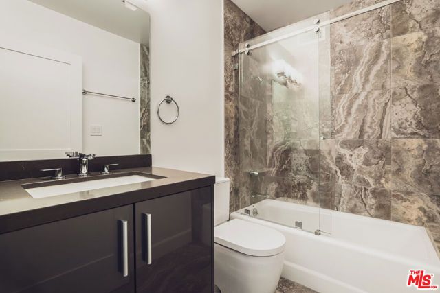 18065 Boris Drive, Los Angeles, CA 91316