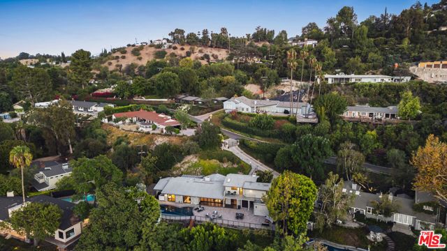 18065 Boris Drive, Los Angeles, CA 91316