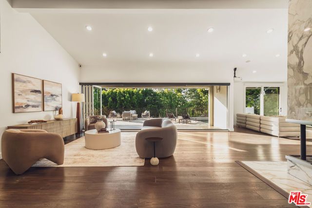 18065 Boris Drive, Los Angeles, CA 91316