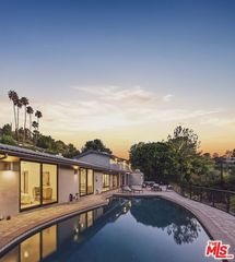 18065 Boris Drive, Los Angeles, CA 91316