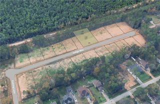 Lot 169 Indigo Way, Porter, TX 77365