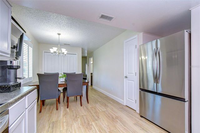 5301 BRADBURY COURT, Tampa, FL 33624