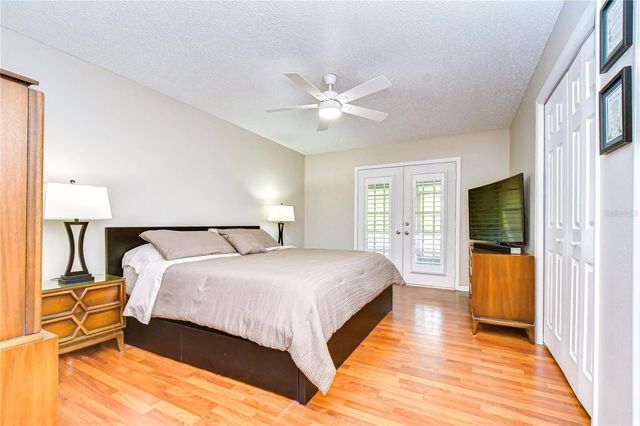 5301 BRADBURY COURT, Tampa, FL 33624