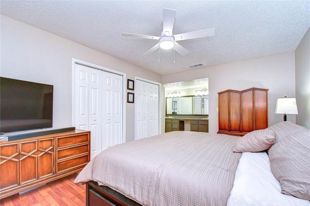 5301 BRADBURY COURT, Tampa, FL 33624