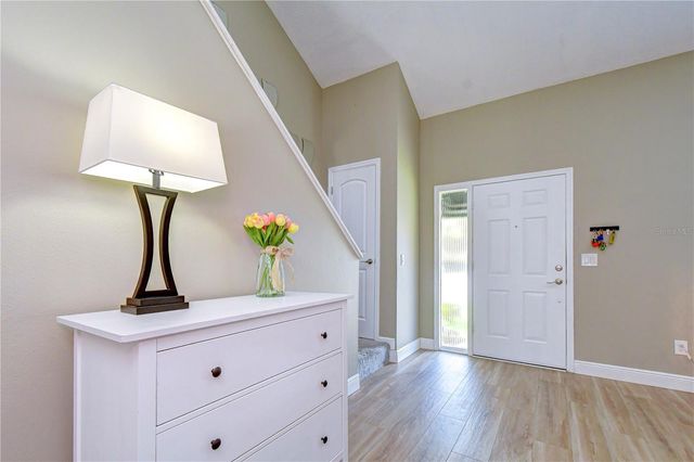 5301 BRADBURY COURT, Tampa, FL 33624