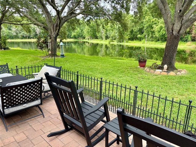 5301 BRADBURY COURT, Tampa, FL 33624