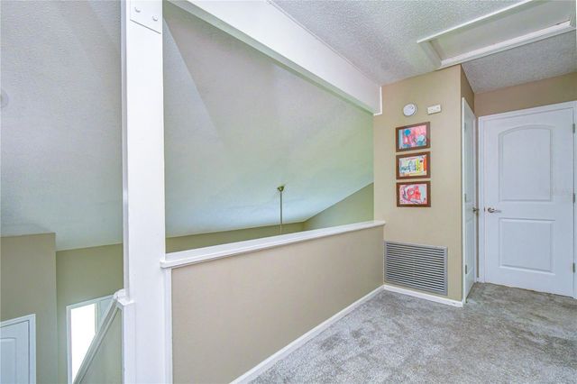 5301 BRADBURY COURT, Tampa, FL 33624