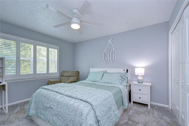5301 BRADBURY COURT, Tampa, FL 33624