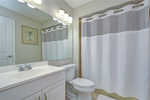 5301 BRADBURY COURT, Tampa, FL 33624
