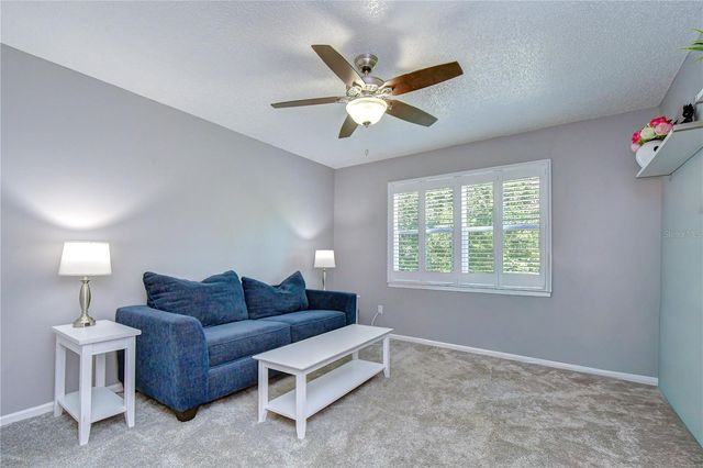 5301 BRADBURY COURT, Tampa, FL 33624