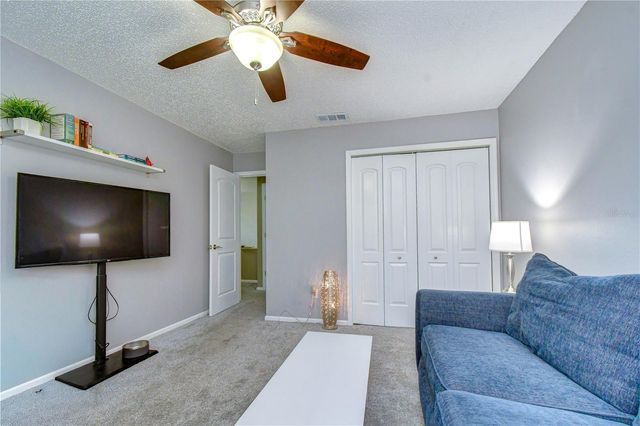 5301 BRADBURY COURT, Tampa, FL 33624