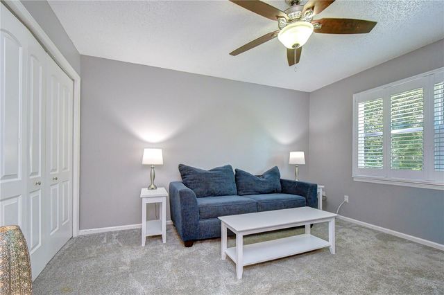 5301 BRADBURY COURT, Tampa, FL 33624