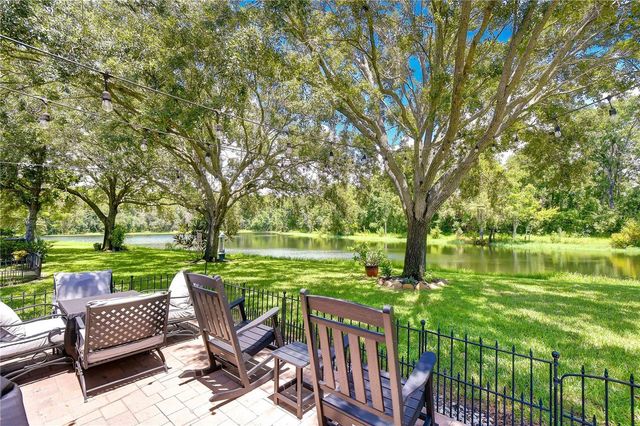 5301 BRADBURY COURT, Tampa, FL 33624