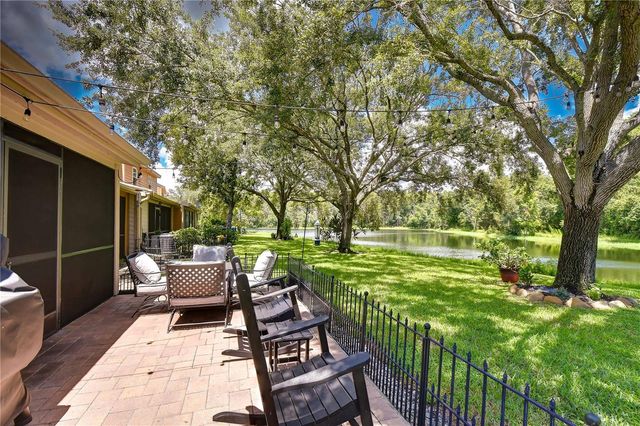 5301 BRADBURY COURT, Tampa, FL 33624