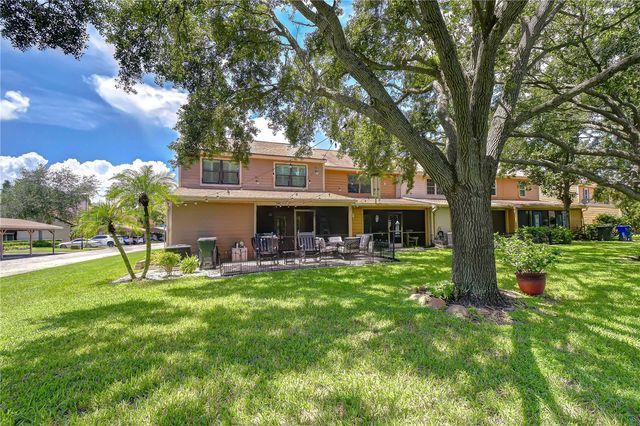 5301 BRADBURY COURT, Tampa, FL 33624