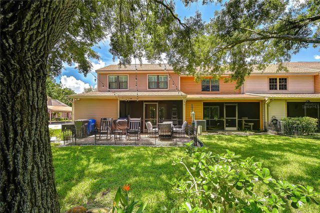 5301 BRADBURY COURT, Tampa, FL 33624