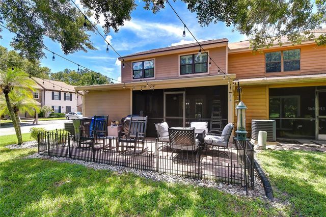 5301 BRADBURY COURT, Tampa, FL 33624