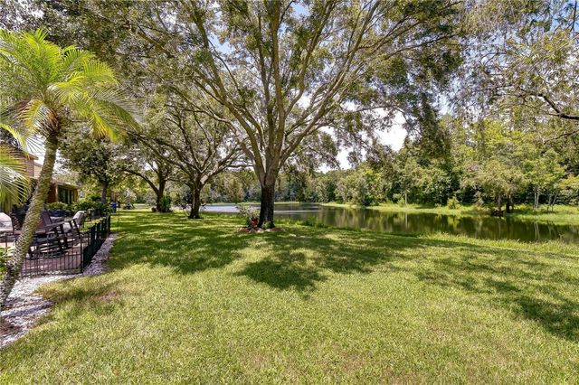 5301 BRADBURY COURT, Tampa, FL 33624