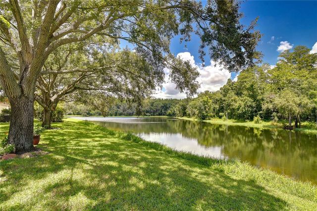 5301 BRADBURY COURT, Tampa, FL 33624