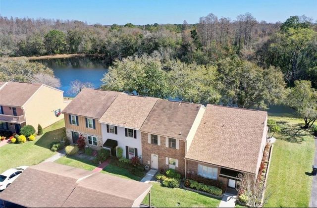 5301 BRADBURY COURT, Tampa, FL 33624