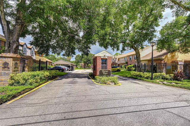 5301 BRADBURY COURT, Tampa, FL 33624