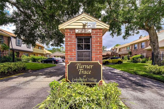 5301 BRADBURY COURT, Tampa, FL 33624