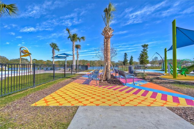 5301 BRADBURY COURT, Tampa, FL 33624